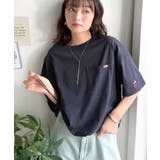 《JaVaジャバコラボ》男女でお揃いできちゃう!バックプリントで差がつく個性派T… | Classical Elf | 詳細画像34