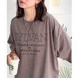 《JaVaジャバコラボ》色褪せで魅せる、ラフな品格。綿100％前後２WAYアシッ… | Classical Elf  | 詳細画像20 