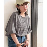 《JaVaジャバコラボ》色褪せで魅せる、ラフな品格。綿100％前後２WAYアシッ… | Classical Elf  | 詳細画像4 