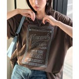 《JaVa ジャバコラボ》【接触冷感機能付き】ゆるっと着て、しっかり洒落る。前後… | Classical Elf  | 詳細画像31 