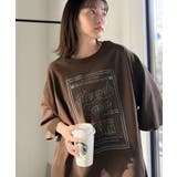 《JaVa ジャバコラボ》【接触冷感機能付き】ゆるっと着て、しっかり洒落る。前後… | Classical Elf  | 詳細画像35 
