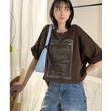 《JaVa ジャバコラボ》【接触冷感機能付き】ゆるっと着て、しっかり洒落る。前後… | Classical Elf  | 詳細画像36 