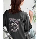 《JaVaジャバコラボ》【接触冷感機能付き】レトロムードに、少しのスパイスを。前… | Classical Elf  | 詳細画像12 