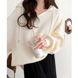 《JaVa ジャバコラボ》毎日着たい、今っぽゆるっとシルエット。綿100％オーバ… | Classical Elf  | 詳細画像21 