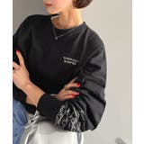 《JaVaジャバコラボ》袖を通せば、あなたも輝く。コットン100%刺繍胸元切り替… | Classical Elf | 詳細画像10