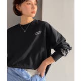 《JaVaジャバコラボ》袖を通せば、あなたも輝く。コットン100%刺繍胸元切り替… | Classical Elf | 詳細画像13