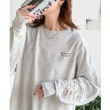 《JaVaジャバコラボ》袖を通せば、あなたも輝く。コットン100%刺繍胸元切り替… | Classical Elf | 詳細画像18