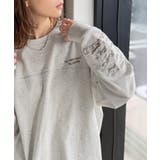 《JaVaジャバコラボ》袖を通せば、あなたも輝く。コットン100%刺繍胸元切り替… | Classical Elf | 詳細画像23