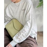 《JaVaジャバコラボ》袖を通せば、あなたも輝く。コットン100%刺繍胸元切り替… | Classical Elf | 詳細画像25