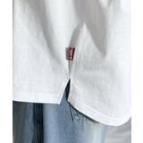 《JaVaジャバコラボ》袖を通せば、あなたも輝く。コットン100%刺繍胸元切り替… | Classical Elf | 詳細画像29