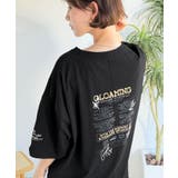 《JaVaジャバコラボ》男女お揃い可◎ヴィンテージムード漂う。綿100%バックム… | Classical Elf | 詳細画像10