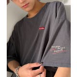 《JaVaジャバコラボ》男女お揃い可◎ヴィンテージムード漂う。綿100%バックム… | Classical Elf | 詳細画像24