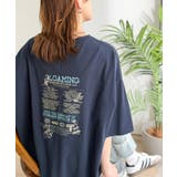《JaVaジャバコラボ》男女お揃い可◎ヴィンテージムード漂う。綿100%バックム… | Classical Elf | 詳細画像30