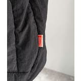 《JaVaジャバコラボ》ボリュームシルエットで魅せる、今年の主役アウター。フード… | Classical Elf  | 詳細画像29 