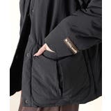  ヘビロテ確定♪ゆったり暖か一軍アウター！スタンドカラービックポケットナイロンブ… | Classical Elf  | 詳細画像31 