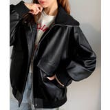 《JaVa ジャバコラボ》さっと羽織って、センスをまとう。レイヤード衿比翼デザイ… | Classical Elf  | 詳細画像10 