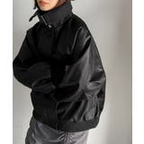 《JaVa ジャバコラボ》さっと羽織って、センスをまとう。レイヤード衿比翼デザイ… | Classical Elf  | 詳細画像11 