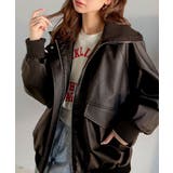 《JaVa ジャバコラボ》さっと羽織って、センスをまとう。レイヤード衿比翼デザイ… | Classical Elf  | 詳細画像15 