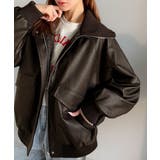 《JaVa ジャバコラボ》さっと羽織って、センスをまとう。レイヤード衿比翼デザイ… | Classical Elf  | 詳細画像17 