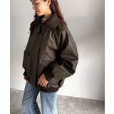 《JaVa ジャバコラボ》さっと羽織って、センスをまとう。レイヤード衿比翼デザイ… | Classical Elf  | 詳細画像21 