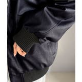 《JaVa ジャバコラボ》さっと羽織って、センスをまとう。レイヤード衿比翼デザイ… | Classical Elf  | 詳細画像29 