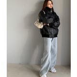 《JaVa ジャバコラボ》さっと羽織って、センスをまとう。レイヤード衿比翼デザイ… | Classical Elf  | 詳細画像6 