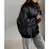 《JaVa ジャバコラボ》さっと羽織って、センスをまとう。レイヤード衿比翼デザイ… | Classical Elf  | 詳細画像7 