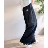 《JaVaジャバコラボ》ラフさに、センスを効かせて。綿100% カーブペインター… | Classical Elf  | 詳細画像20 