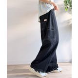 《JaVaジャバコラボ》ラフさに、センスを効かせて。綿100% カーブペインター… | Classical Elf  | 詳細画像22 