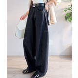 《JaVaジャバコラボ》ラフさに、センスを効かせて。綿100% カーブペインター… | Classical Elf  | 詳細画像23 