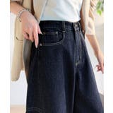 《JaVaジャバコラボ》ラフさに、センスを効かせて。綿100% カーブペインター… | Classical Elf  | 詳細画像25 