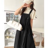 《JaVaジャバコラボ》お洒落さと、快適さと。フロントポケット付きナイロン100… | Classical Elf  | 詳細画像6 