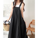 《JaVaジャバコラボ》お洒落さと、快適さと。フロントポケット付きナイロン100… | Classical Elf  | 詳細画像10 