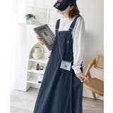 《JaVaジャバコラボ》お洒落さと、快適さと。フロントポケット付きナイロン100… | Classical Elf  | 詳細画像29 