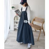 《JaVaジャバコラボ》お洒落さと、快適さと。フロントポケット付きナイロン100… | Classical Elf  | 詳細画像30 