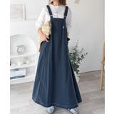 《JaVaジャバコラボ》お洒落さと、快適さと。フロントポケット付きナイロン100… | Classical Elf  | 詳細画像33 