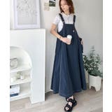 《JaVaジャバコラボ》お洒落さと、快適さと。フロントポケット付きナイロン100… | Classical Elf  | 詳細画像34 