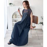 《JaVaジャバコラボ》お洒落さと、快適さと。フロントポケット付きナイロン100… | Classical Elf  | 詳細画像36 