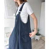 《JaVaジャバコラボ》お洒落さと、快適さと。フロントポケット付きナイロン100… | Classical Elf  | 詳細画像39 