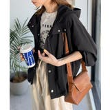 《JaVa ジャバコラボ》爽やか感度100%、大人可愛い レトロスポーツ。 | Classical Elf | 詳細画像7