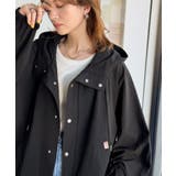 《JaVa ジャバコラボ》爽やか感度100%、大人可愛い レトロスポーツ。 | Classical Elf | 詳細画像8