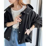 《JaVa ジャバコラボ》爽やか感度100%、大人可愛い レトロスポーツ。 | Classical Elf | 詳細画像9