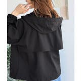 《JaVa ジャバコラボ》爽やか感度100%、大人可愛い レトロスポーツ。 | Classical Elf | 詳細画像11