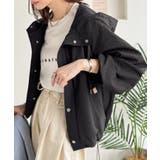 《JaVa ジャバコラボ》爽やか感度100%、大人可愛い レトロスポーツ。 | Classical Elf | 詳細画像13