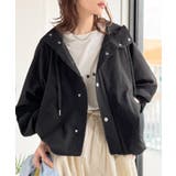 《JaVa ジャバコラボ》爽やか感度100%、大人可愛い レトロスポーツ。 | Classical Elf | 詳細画像14