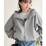 《JaVa ジャバコラボ》爽やか感度100%、大人可愛い レトロスポーツ。 | Classical Elf | 詳細画像17