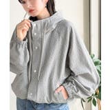 《JaVa ジャバコラボ》爽やか感度100%、大人可愛い レトロスポーツ。 | Classical Elf | 詳細画像18