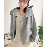 《JaVa ジャバコラボ》爽やか感度100%、大人可愛い レトロスポーツ。 | Classical Elf | 詳細画像22