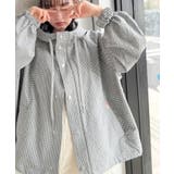 《JaVa ジャバコラボ》爽やか感度100%、大人可愛い レトロスポーツ。 | Classical Elf | 詳細画像24