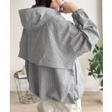 《JaVa ジャバコラボ》爽やか感度100%、大人可愛い レトロスポーツ。 | Classical Elf | 詳細画像26